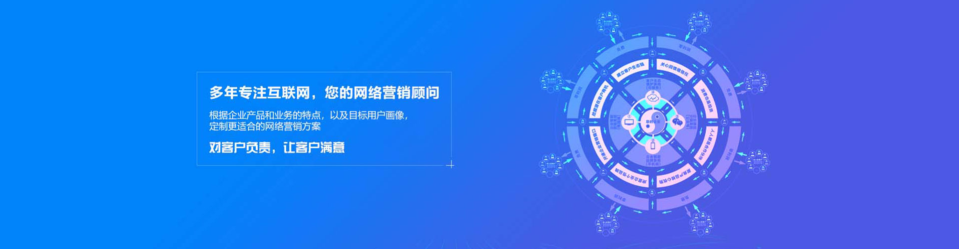 平乡信息流广告